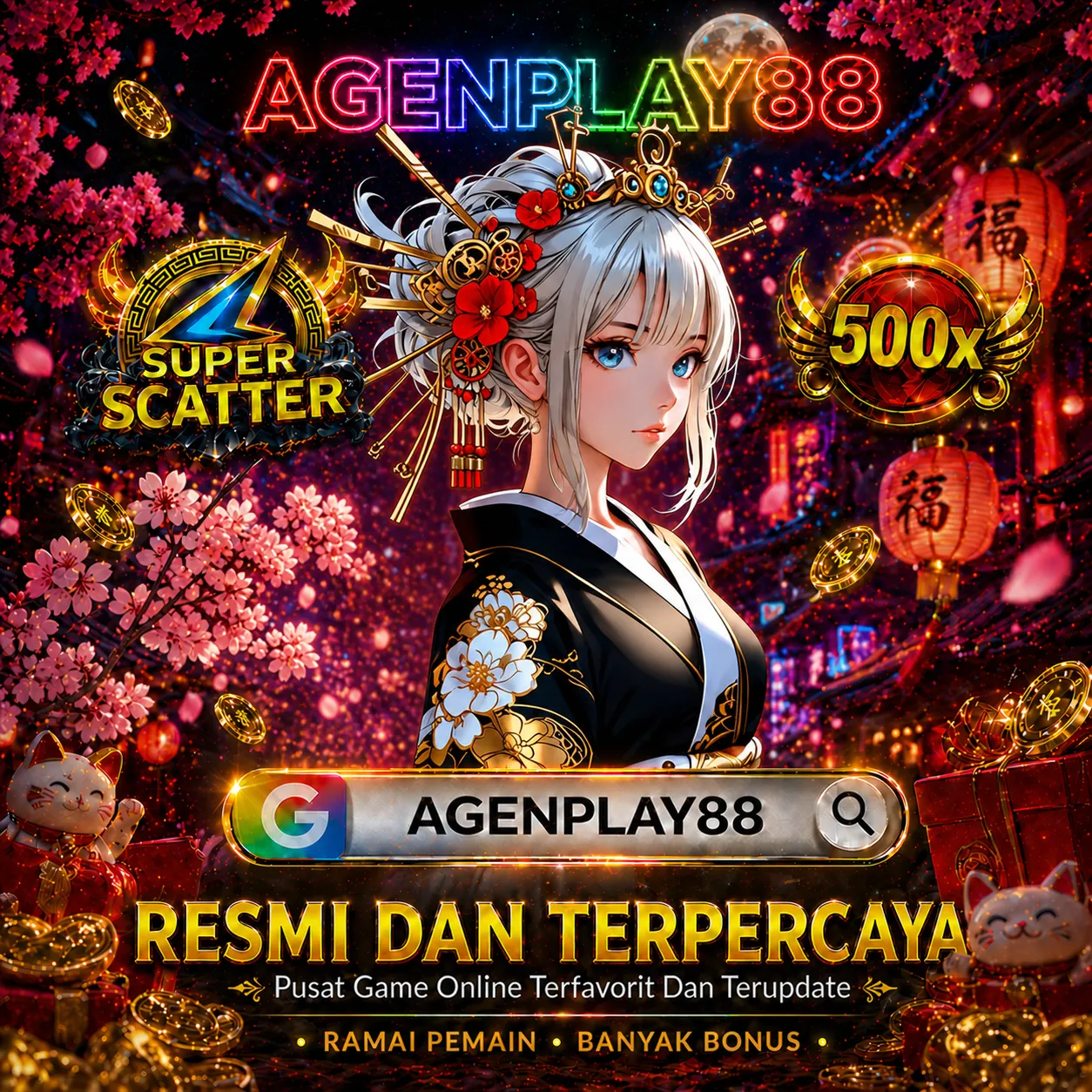 LUXWIN287 ▶ Ingin Main Dengan Gaya Mewah di LUXWIN? Pengalaman Game Premium - Bonus Berkilau, Hasil Memikau
